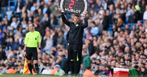 ladbrokes extra time rules|What are Regular Time, Injury Time and Extra Time in .